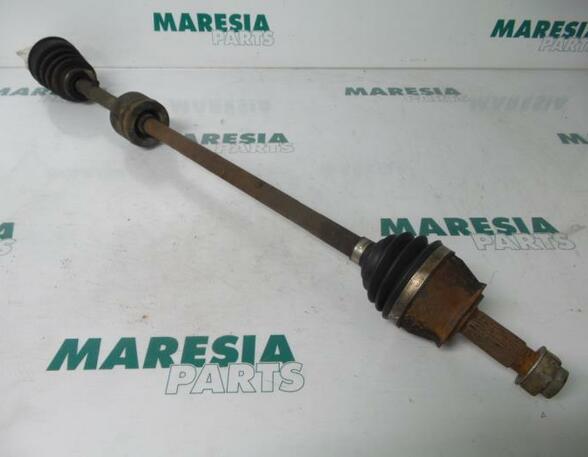 Drive Shaft ALFA ROMEO 146 (930)