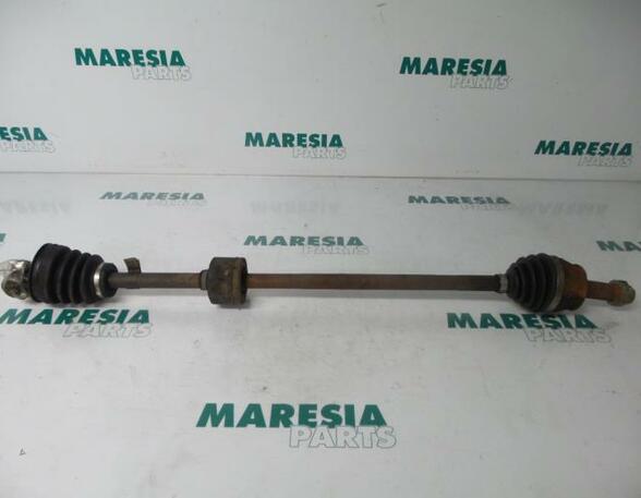 Drive Shaft ALFA ROMEO 146 (930)