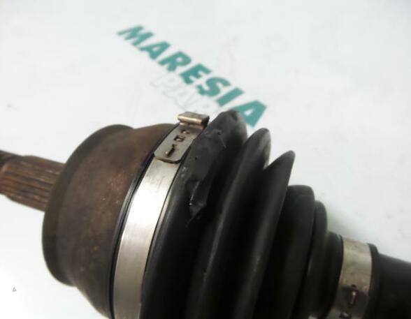 Drive Shaft ALFA ROMEO 156 (932)