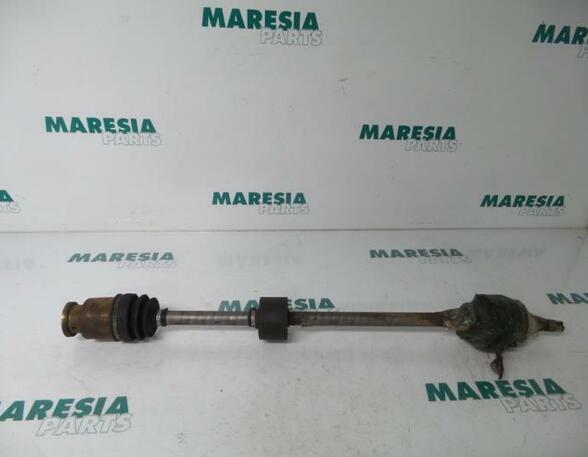 Drive Shaft LANCIA Y (840A)