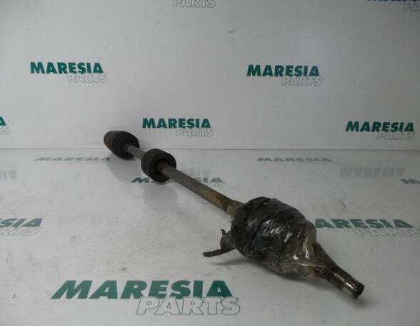 Drive Shaft LANCIA Y (840A)