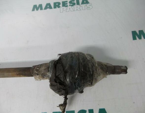 Drive Shaft LANCIA Y (840A)