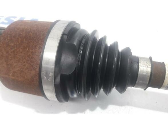 Drive Shaft PEUGEOT 308 SW II (LC_, LJ_, LR_, LX_, L4_)