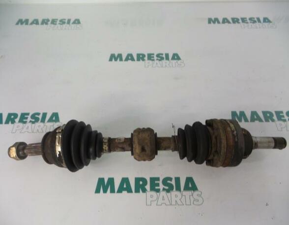 Drive Shaft ALFA ROMEO 146 (930)