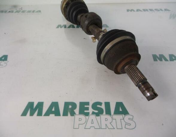 Antriebswelle links vorne Alfa Romeo 146 930 60815369 P2126421