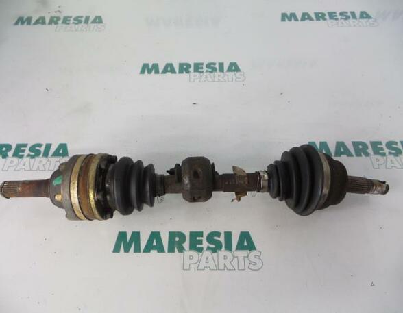 Drive Shaft ALFA ROMEO 146 (930)