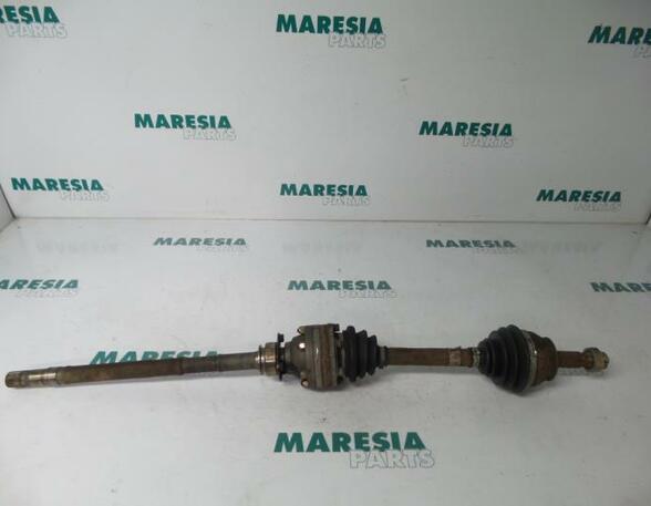 Drive Shaft ALFA ROMEO 146 (930)