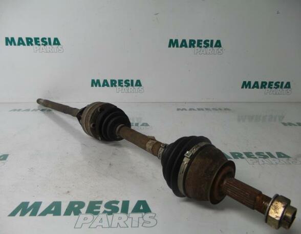 Drive Shaft ALFA ROMEO 146 (930)