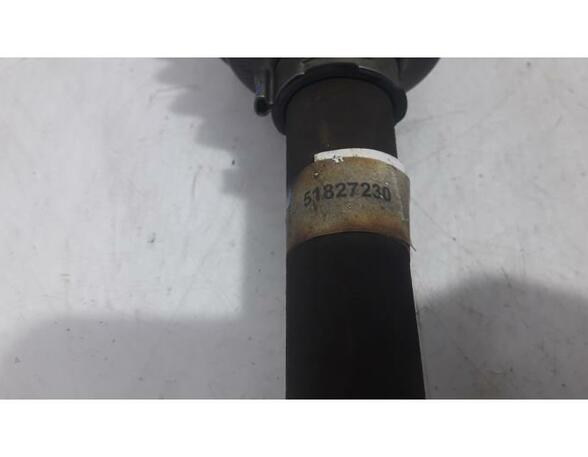 Drive Shaft FIAT Grande Punto (199), FIAT Punto (199), FIAT Punto Evo (199)