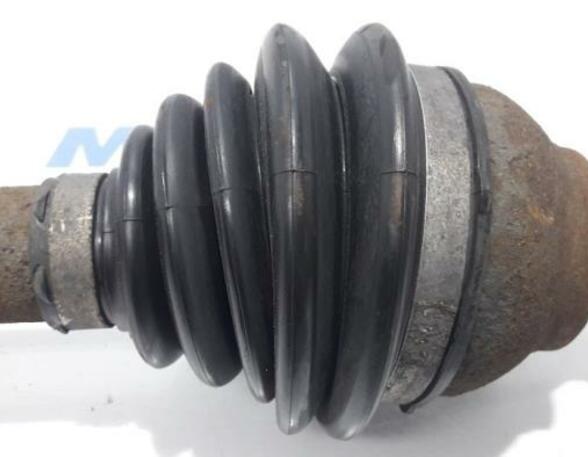 Drive Shaft PEUGEOT 308 I (4A_, 4C_), PEUGEOT 308 SW I (4E_, 4H_)