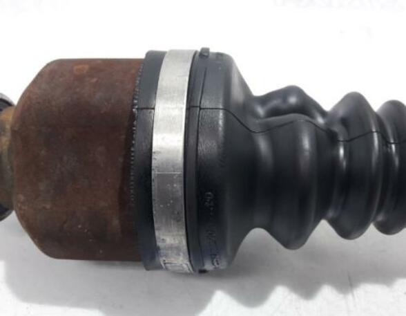 Drive Shaft PEUGEOT 308 I (4A_, 4C_), PEUGEOT 308 SW I (4E_, 4H_)