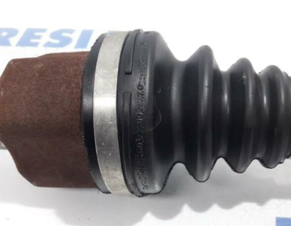 Drive Shaft PEUGEOT 308 I (4A_, 4C_), PEUGEOT 308 SW I (4E_, 4H_)