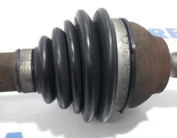 Drive Shaft PEUGEOT 308 I (4A_, 4C_), PEUGEOT 308 SW I (4E_, 4H_)