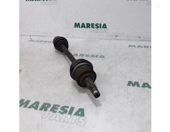 Antriebswelle links vorne Fiat 500 312 51787863 P11850437