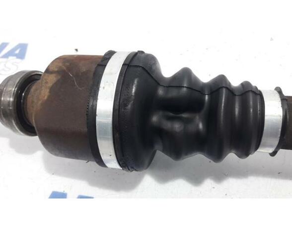 Drive Shaft PEUGEOT 3008 Großraumlimousine (0U_)