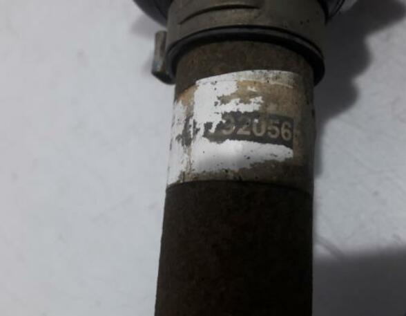 Drive Shaft LANCIA Delta III (844)