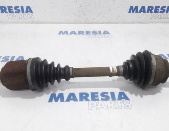 Drive Shaft LANCIA Delta III (844)