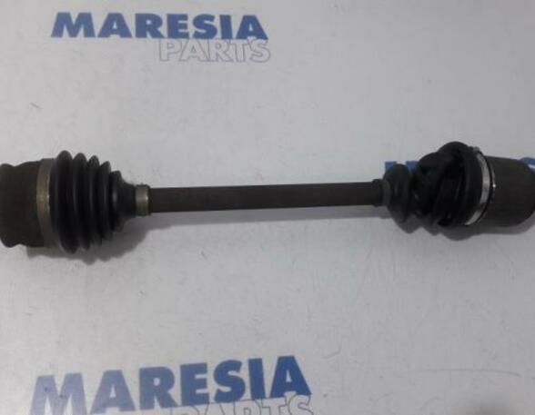 Antriebswelle links vorne Fiat 500 312 51787863 P15541256