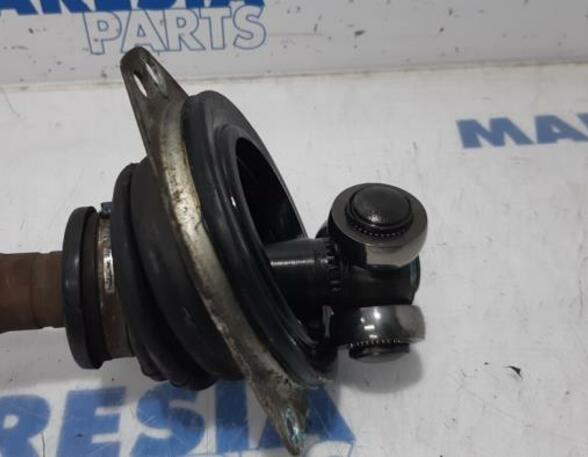 Antriebswelle links vorne Renault Espace IV K 8200470133 P16290605