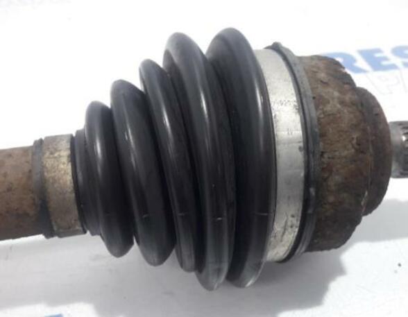 Drive Shaft PEUGEOT 308 I (4A, 4C)