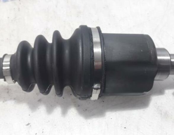 Antriebswelle links vorne Peugeot 207  3272LA P17192392