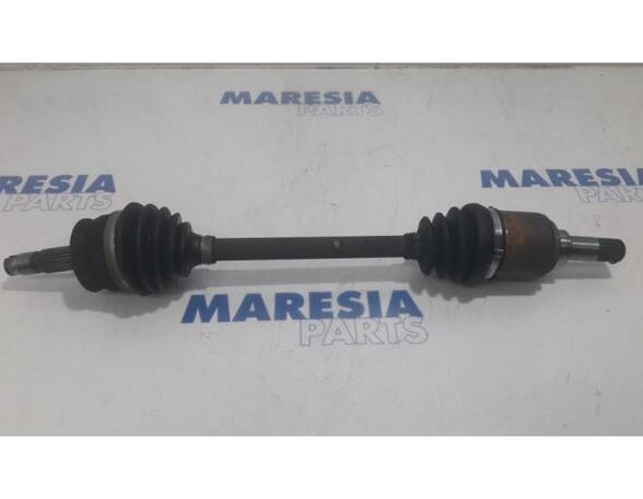 Drive Shaft FIAT Panda (169)