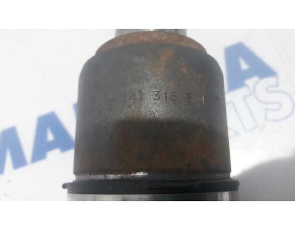 Drive Shaft FIAT Panda (169)