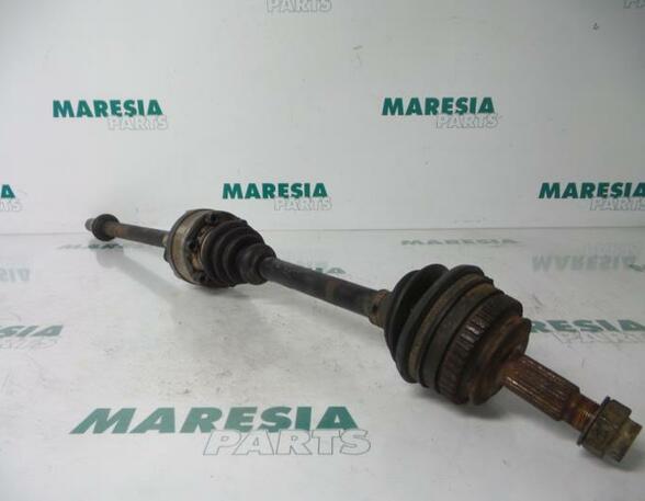 Drive Shaft LANCIA Kappa SW (838B)