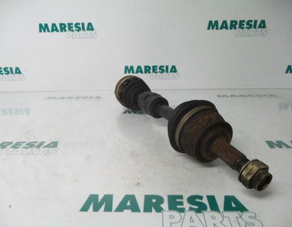 Drive Shaft ALFA ROMEO 156 (932)