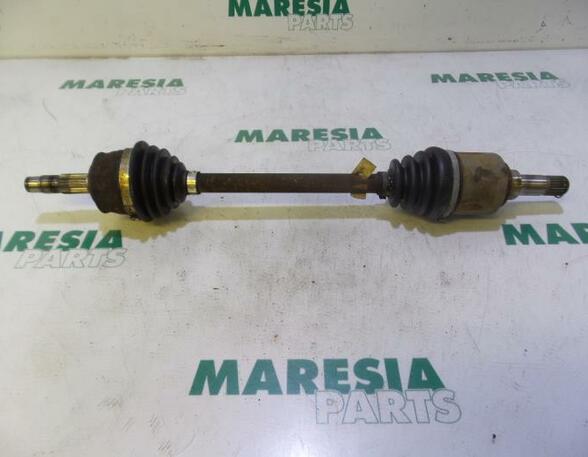 Antriebswelle links vorne Fiat Punto 188 46307565 P6507675