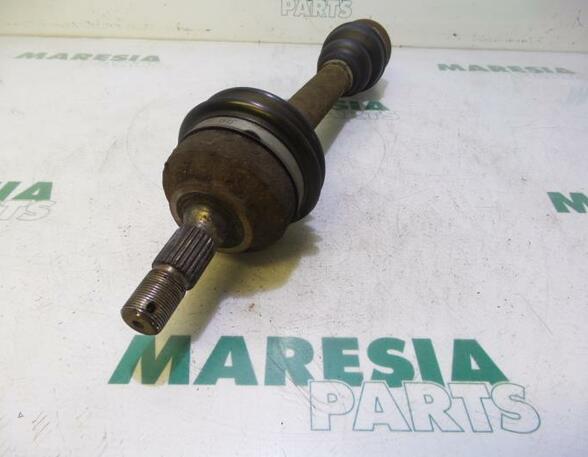 Antriebswelle links vorne Peugeot Partner I Kasten  32726W P6602160