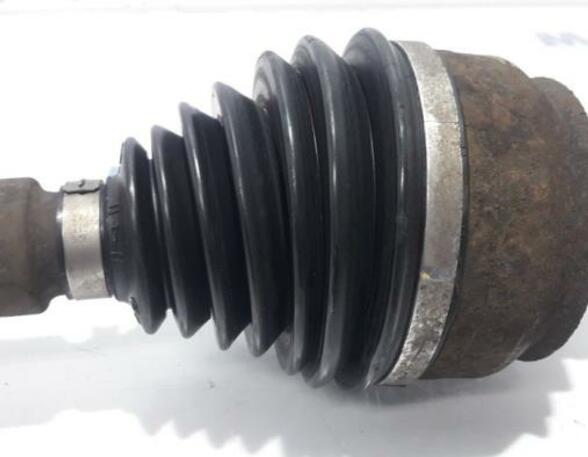 Drive Shaft RENAULT Espace IV (JK0/1)