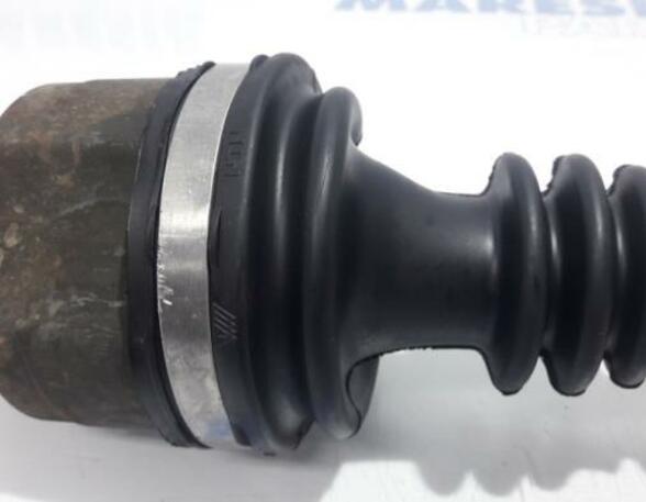 Drive Shaft RENAULT Espace IV (JK0/1)