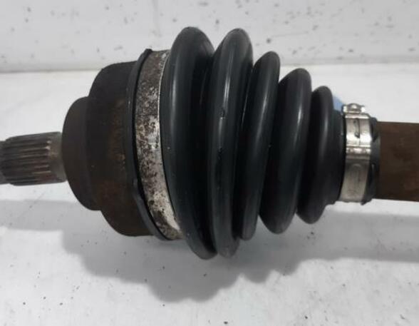 Drive Shaft PEUGEOT 307 Break (3E), PEUGEOT 307 SW (3H)