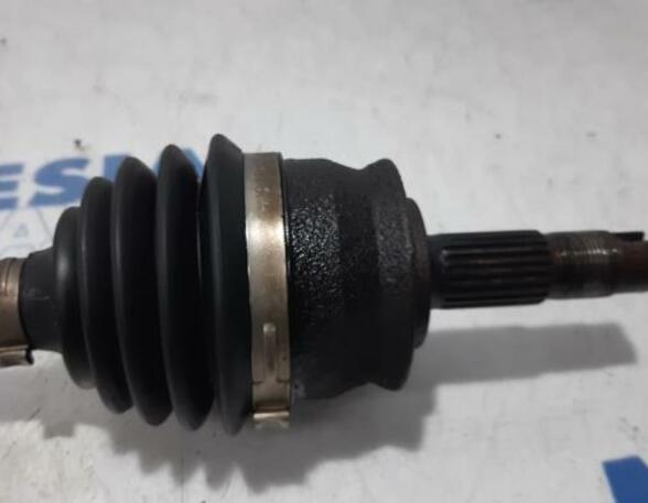 Drive Shaft FIAT Panda (169)