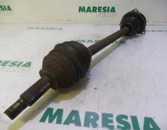 Antriebswelle links vorne Renault Trafic II Kasten FL 8200179212 P7741709