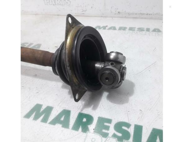 Drive Shaft RENAULT Espace IV (JK0/1)