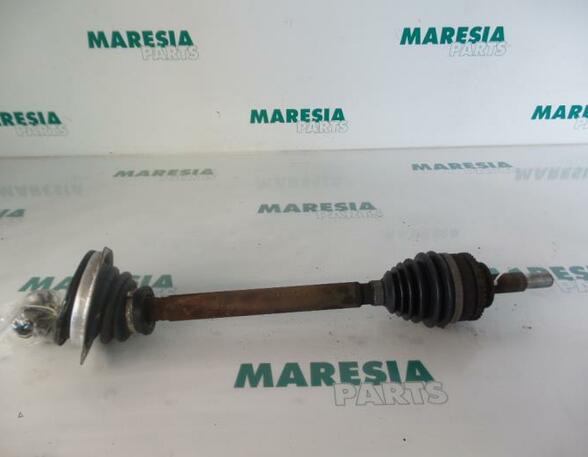 Antriebswelle links vorne Renault Scenic I JA 8200064731 P2474791