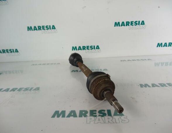 Antriebswelle links vorne Renault Scenic I JA 7700106263 P713170