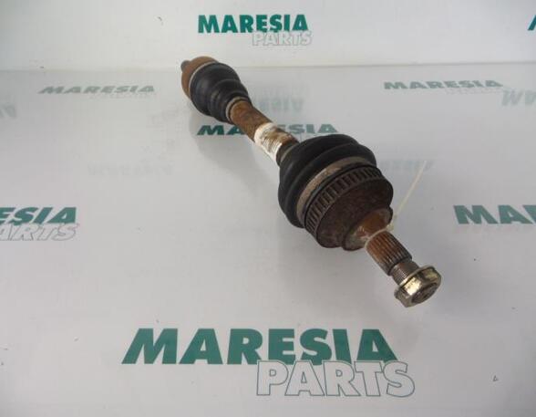 Antriebswelle links vorne Citroen Xsara Picasso N68 3272KL P538922