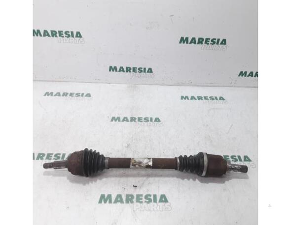 Antriebswelle links vorne Renault Scenic II JM 8200376094 P10357425