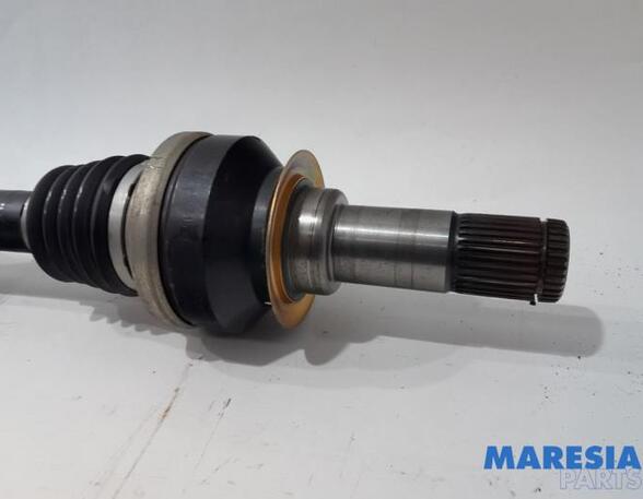 Drive Shaft ALFA ROMEO Giulia (952)