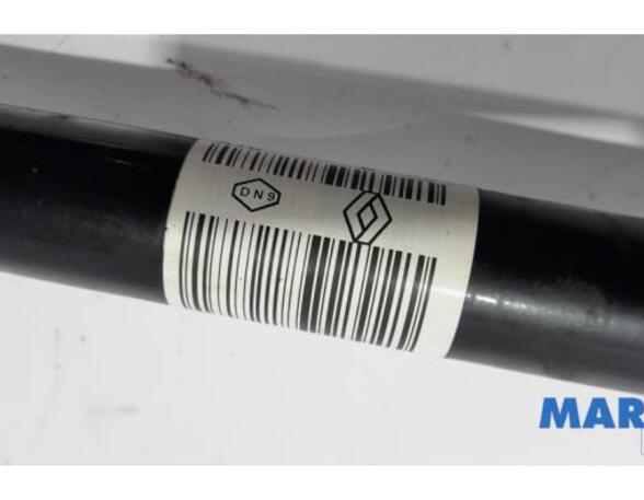 Drive Shaft RENAULT Zoe (BFM)