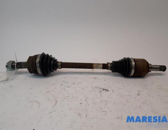 Antriebswelle links vorne Lancia Ypsilon 312 51839648 P20321917