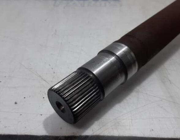 Drive Shaft FIAT Ducato Kasten (250, 290)