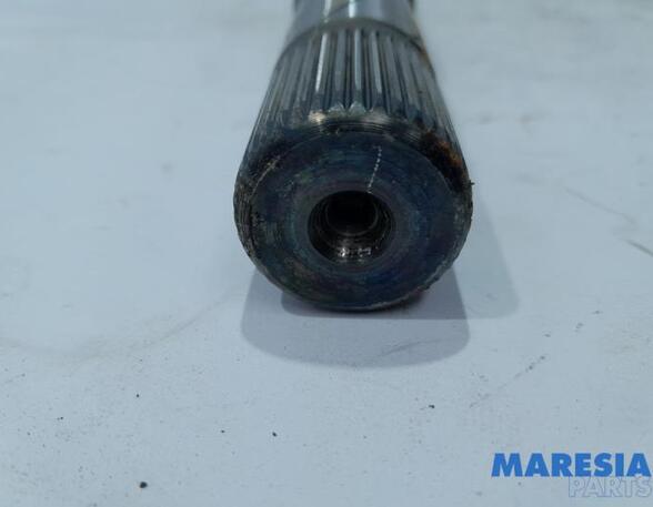 Drive Shaft RENAULT Trafic III Kasten (FG)