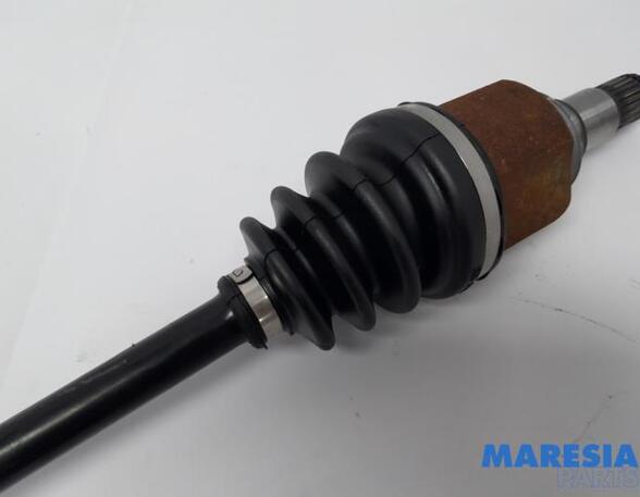 Drive Shaft OPEL Karl (C16)