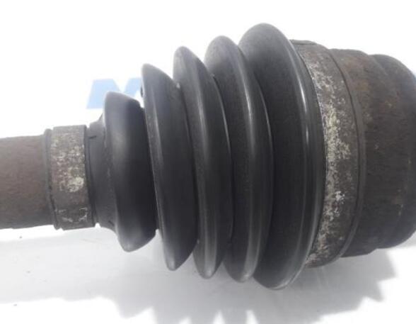 Drive Shaft RENAULT KANGOO / GRAND KANGOO (KW0/1_)