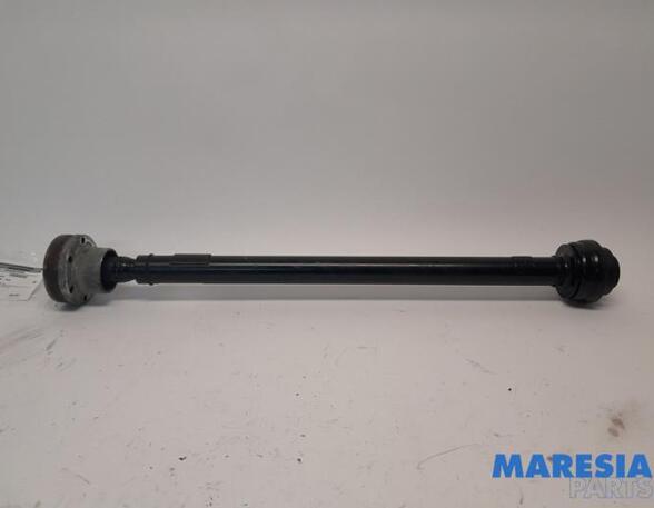 Cardan Shaft (drive Shaft) ALFA ROMEO Stelvio (949)