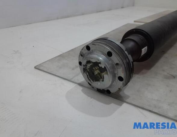 Cardan Shaft (drive Shaft) ALFA ROMEO Giulia (952)